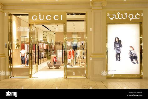 gucci shoes qatar|gucci outlet qatar.